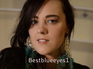 Bestblueeyes1