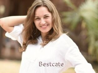 Bestcate
