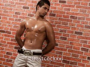 Bestcockxxl