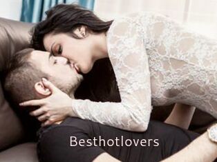 Besthotlovers
