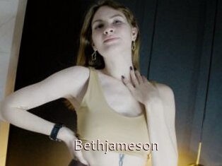 Bethjameson