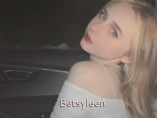 Betsyleen