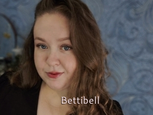 Bettibell