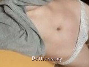 Bettiessexy