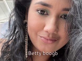 betty_boogb Livesex