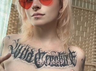 Bettyb69