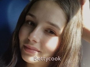 Bettycook