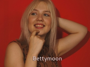 Bettymoon