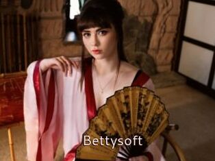 Bettysoft