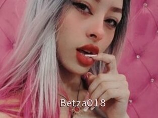Betza018