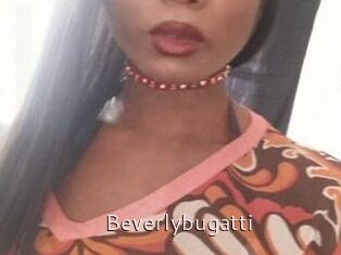 Beverlybugatti