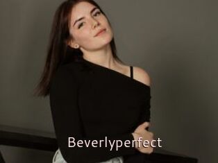 Beverlyperfect
