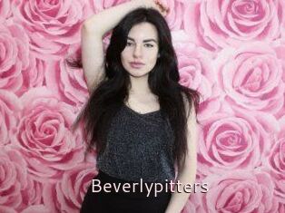 Beverlypitters