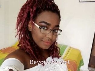 Beyoncesweet