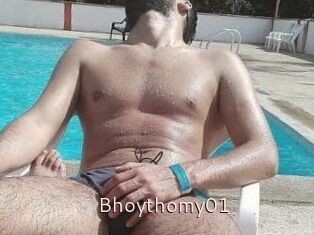 Bhoythomy01