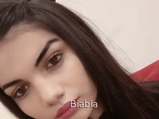 Biabia