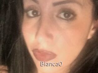 Bianca0