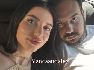 Biancaandalex