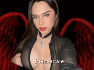 Biancadale