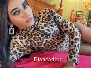 Biancadior