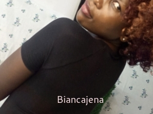 Biancajena
