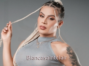 Biancasaintclair