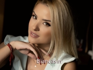 Biancasin