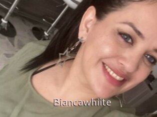 Biancawhiite