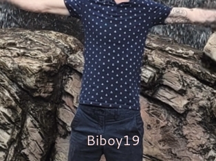 Biboy19