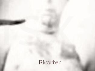 Bicarter