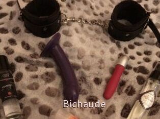 Bichaude