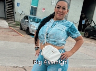 Big_4ssm0m