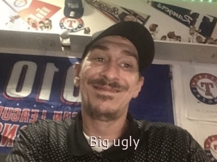 Big_ugly