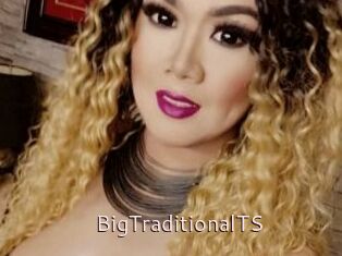 BigTraditionalTS