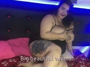 Big_beautiful_woman