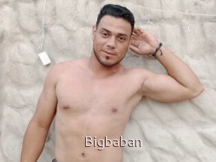 Bigbaban