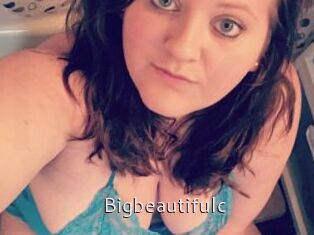 Bigbeautifulc