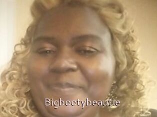 Bigbootybeautie
