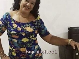 Bigcameltoe1