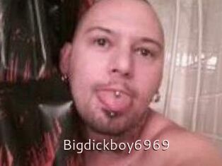 Bigdickboy6969