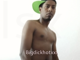 Bigdickhotxxx