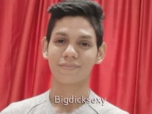 Bigdicksexy