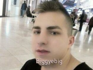 Biggyebig