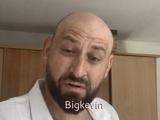 Bigkevin