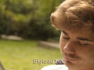 Bigload100