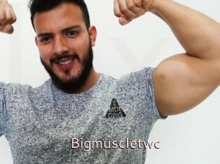 Bigmuscletwc