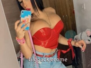 Bigpackjerome