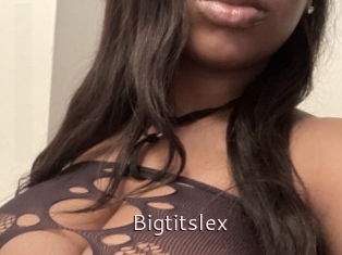 Bigtitslex