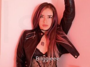 Biiggieee