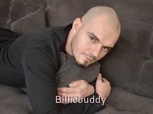 Billiebuddy